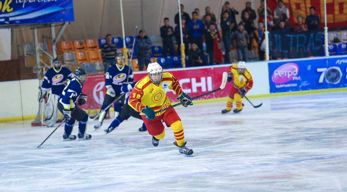 Кыргызстандын жашоочулары үчүн 1xBet катталуу