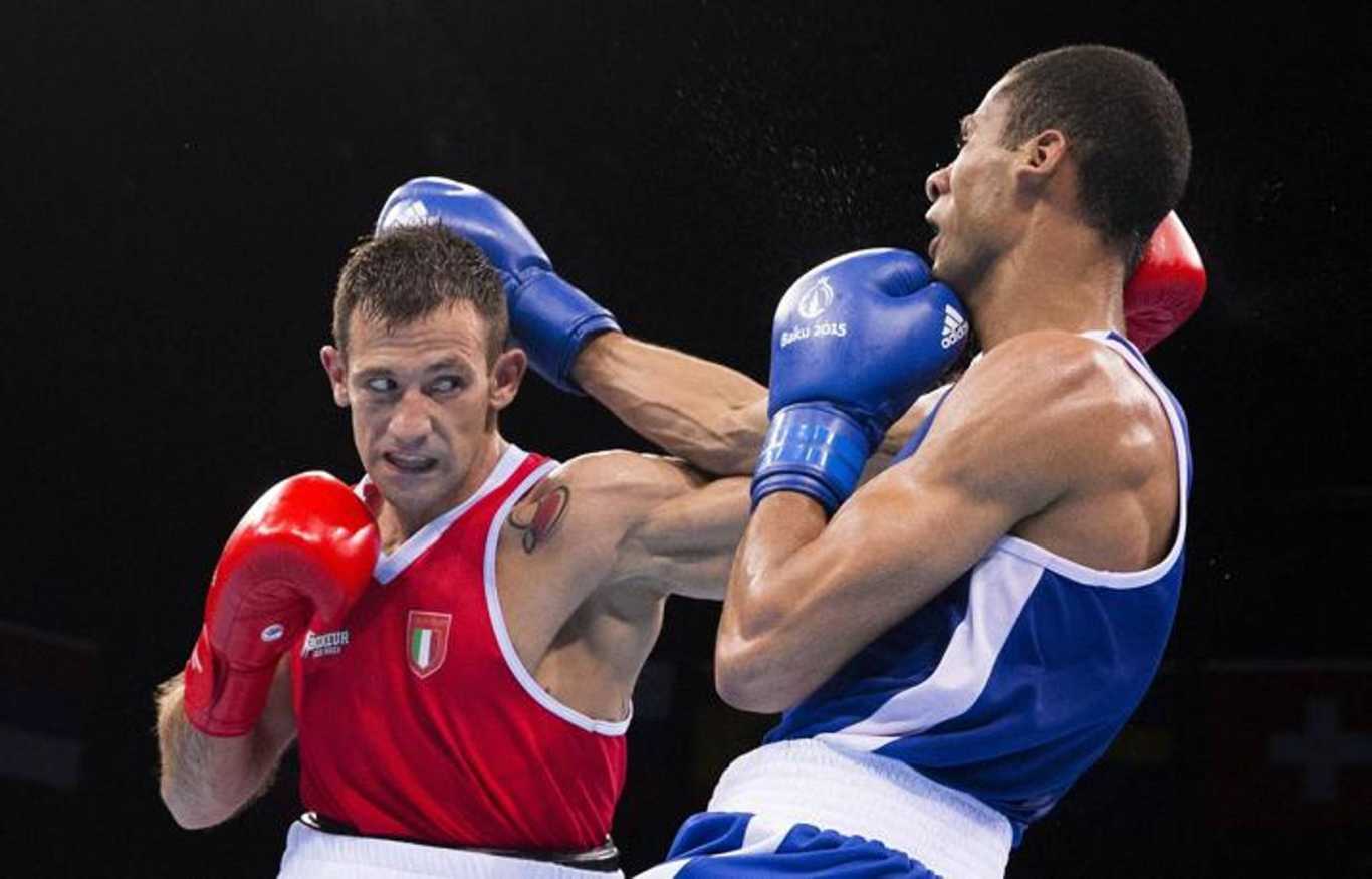 1xBet тиркеме тууралу баардыгы